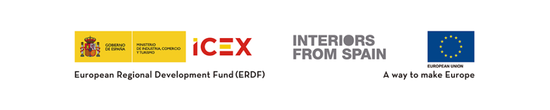 European Regional Development Fund（FEDER） A way too make Europe